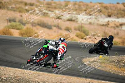 media/Oct-04-2025-Classic Track Days (Sat) [[b9f2049d9d]]/Races/3-315/